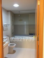 Nova 88 (D12), Apartment #70963451